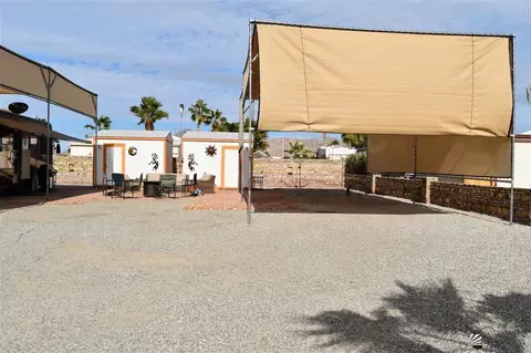 14388 E 31 Pl, Yuma, AZ 85367 photo 4