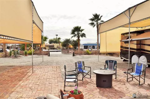 14388 E 31 Pl, Yuma, AZ 85367 photo 18
