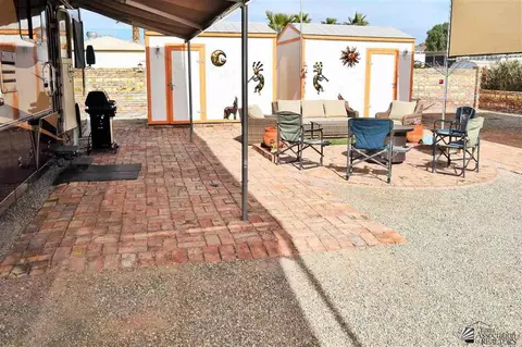 14388 E 31 Pl, Yuma, AZ 85367 photo 11