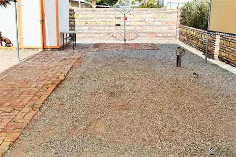 14388 E 31 Pl, Yuma, AZ 85367 photo 9