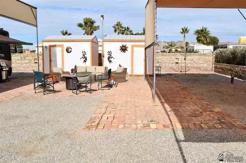 14388 E 31 Pl, Yuma, AZ 85367 photo 12