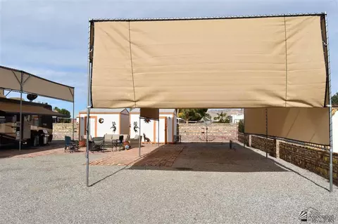 14388 E 31 Pl, Yuma, AZ 85367 photo 7