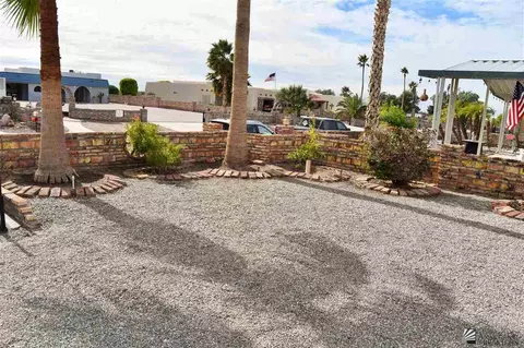 14388 E 31 Pl, Yuma, AZ 85367 photo 5