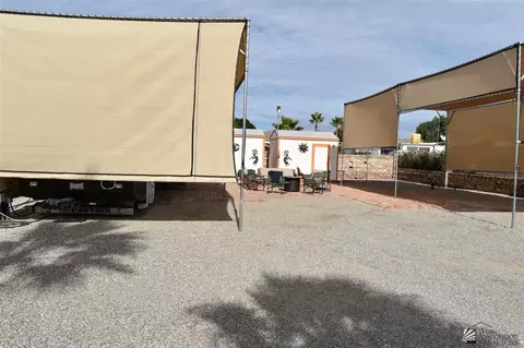 14388 E 31 Pl, Yuma, AZ 85367 photo 8