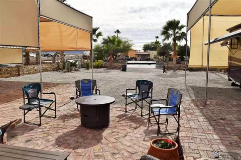 14388 E 31 Pl, Yuma, AZ 85367 photo 17