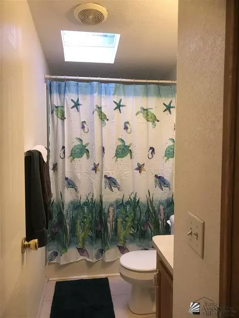 9683 E 36 Ln, Yuma, AZ 85365 photo 19