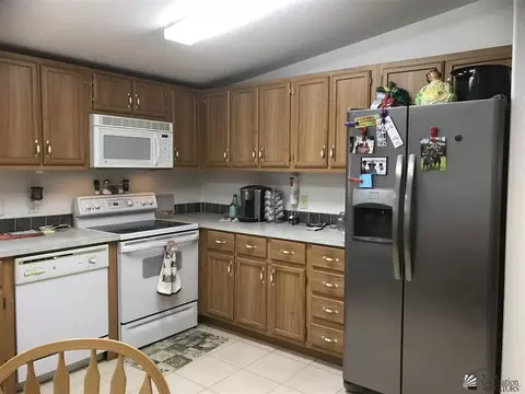 9683 E 36 Ln, Yuma, AZ 85365 photo 8