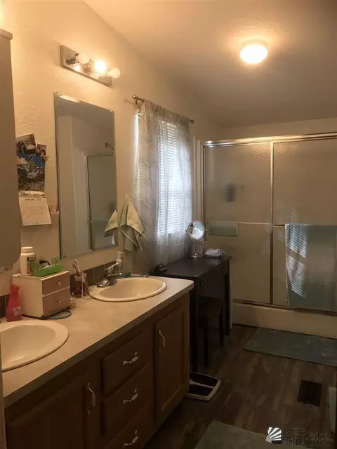 9683 E 36 Ln, Yuma, AZ 85365 photo 14