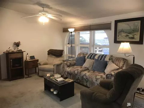 9683 E 36 Ln, Yuma, AZ 85365 photo 3