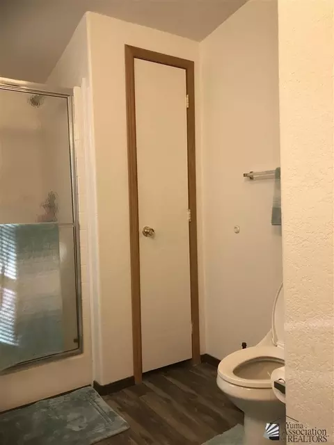 9683 E 36 Ln, Yuma, AZ 85365 photo 15