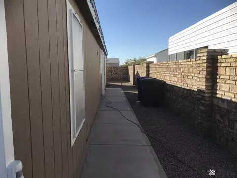 9683 E 36 Ln, Yuma, AZ 85365 photo 20