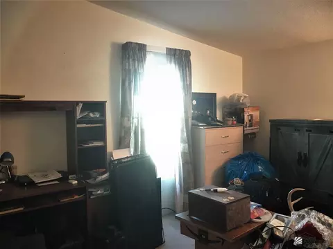 9683 E 36 Ln, Yuma, AZ 85365 photo 18