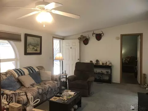 9683 E 36 Ln, Yuma, AZ 85365 photo 2