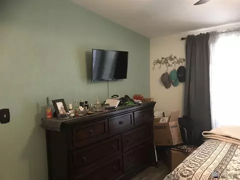 9683 E 36 Ln, Yuma, AZ 85365 photo 13