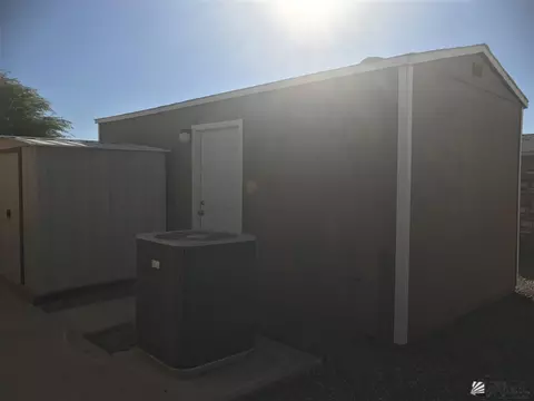 9683 E 36 Ln, Yuma, AZ 85365 photo 21