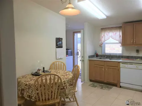 9683 E 36 Ln, Yuma, AZ 85365 photo 5