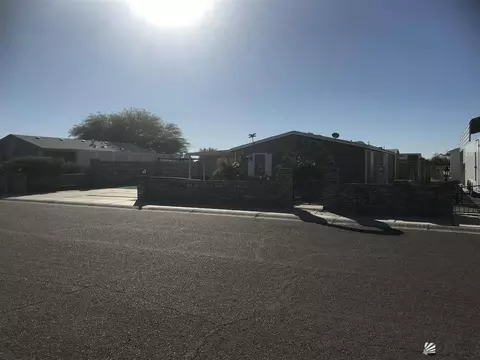9683 E 36 Ln, Yuma, AZ 85365 photo 23