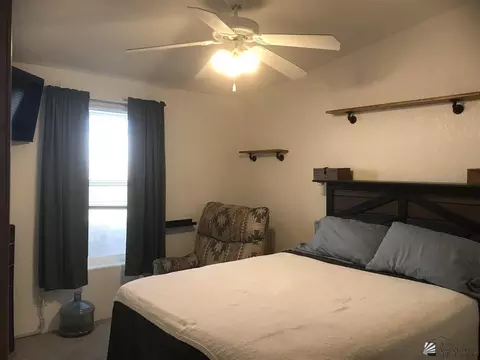 9683 E 36 Ln, Yuma, AZ 85365 photo 17