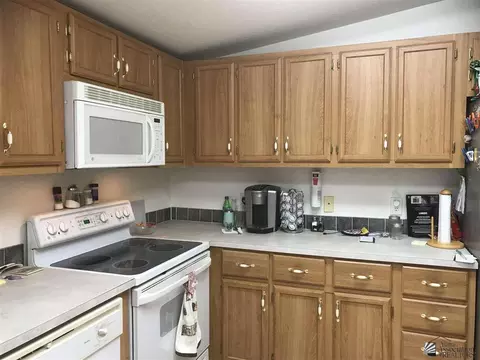 9683 E 36 Ln, Yuma, AZ 85365 photo 7