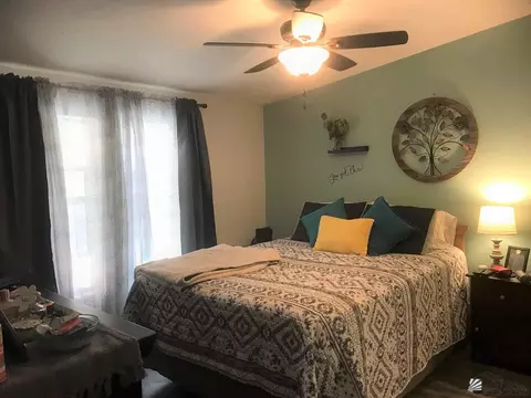 9683 E 36 Ln, Yuma, AZ 85365 photo 11