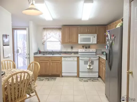 9683 E 36 Ln, Yuma, AZ 85365 photo 6
