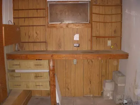 12372 E 38 Pl, Yuma, AZ 85367 photo 13