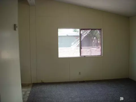 12372 E 38 Pl, Yuma, AZ 85367 photo 8
