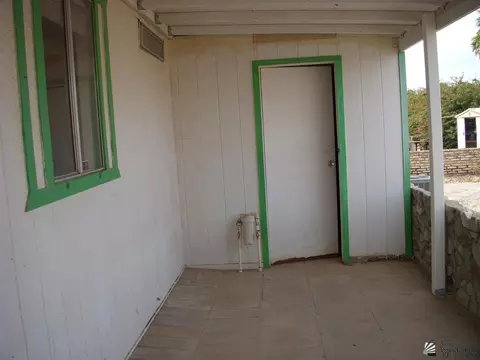 12372 E 38 Pl, Yuma, AZ 85367 photo 12