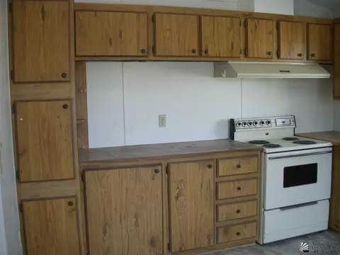 12372 E 38 Pl, Yuma, AZ 85367 photo 2