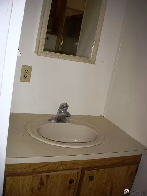 12372 E 38 Pl, Yuma, AZ 85367 photo 11