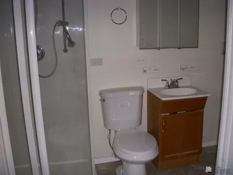 12372 E 38 Pl, Yuma, AZ 85367 photo 9