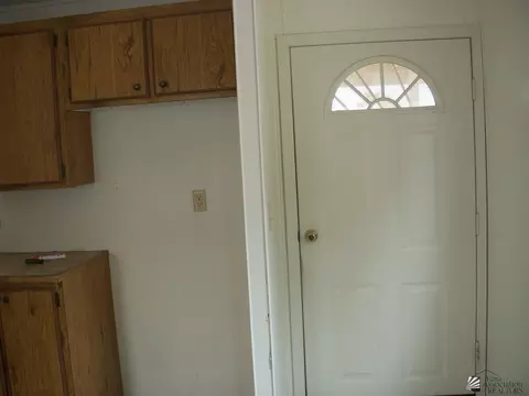 12372 E 38 Pl, Yuma, AZ 85367 photo 5