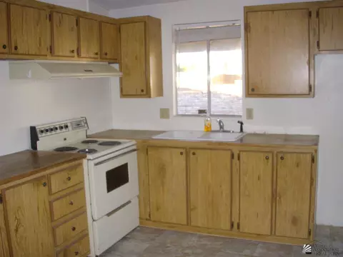 12372 E 38 Pl, Yuma, AZ 85367 photo 3