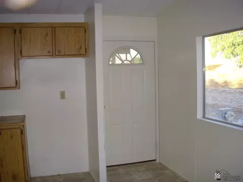12372 E 38 Pl, Yuma, AZ 85367 photo 4