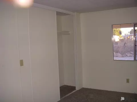 12372 E 38 Pl, Yuma, AZ 85367 photo 7