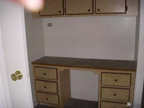 12372 E 38 Pl, Yuma, AZ 85367 photo 10