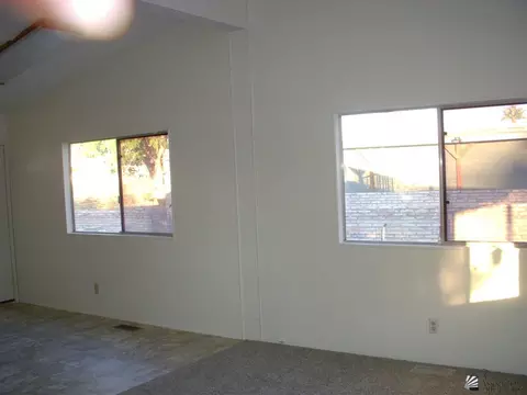 12372 E 38 Pl, Yuma, AZ 85367 photo 6