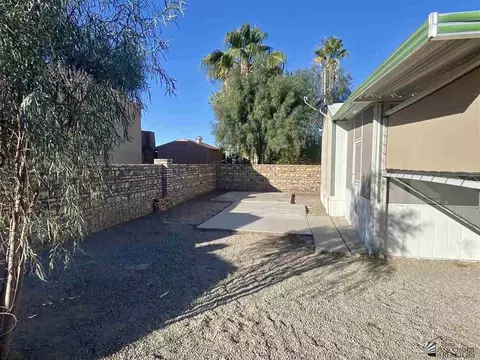 13819 E 51 St, Yuma, AZ 85367 photo 16