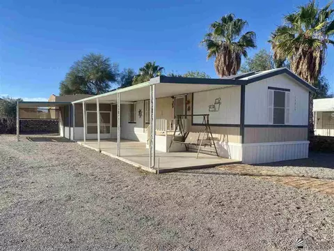 13819 E 51 St, Yuma, AZ 85367 photo 1