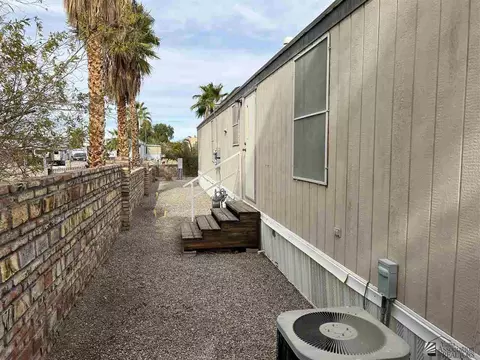 13819 E 51 St, Yuma, AZ 85367 photo 15