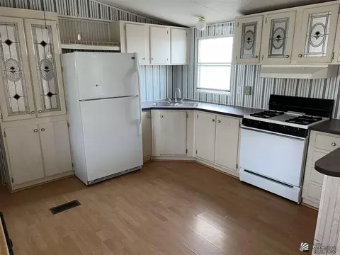 13819 E 51 St, Yuma, AZ 85367 photo 4