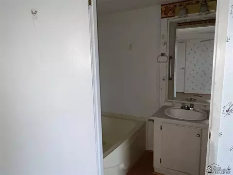 13819 E 51 St, Yuma, AZ 85367 photo 10