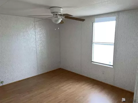 13819 E 51 St, Yuma, AZ 85367 photo 6