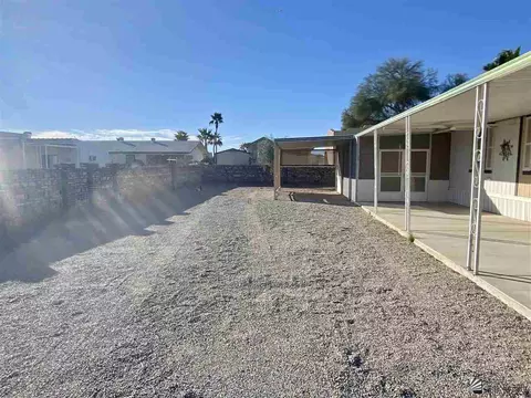 13819 E 51 St, Yuma, AZ 85367 photo 17