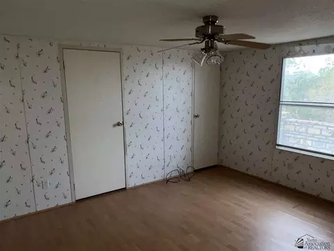 13819 E 51 St, Yuma, AZ 85367 photo 8