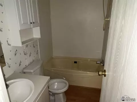 13819 E 51 St, Yuma, AZ 85367 photo 13