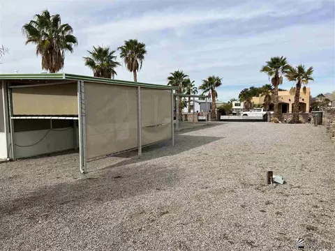 13819 E 51 St, Yuma, AZ 85367 photo 14