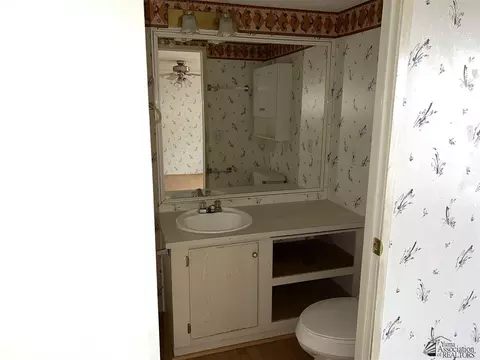 13819 E 51 St, Yuma, AZ 85367 photo 9