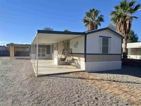 13819 E 51 St, Yuma, AZ 85367 photo 2