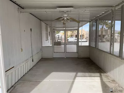 13819 E 51 St, Yuma, AZ 85367 photo 12